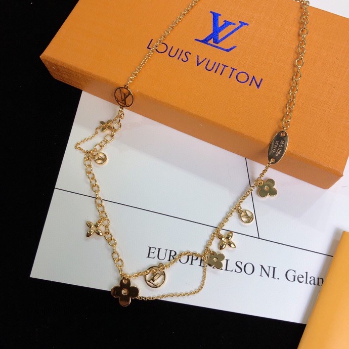 LV Suits 08yxq19 (3)