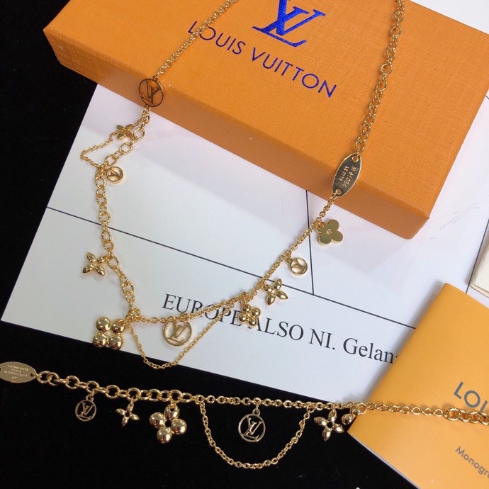 LV Suits 08yxq19 (4)