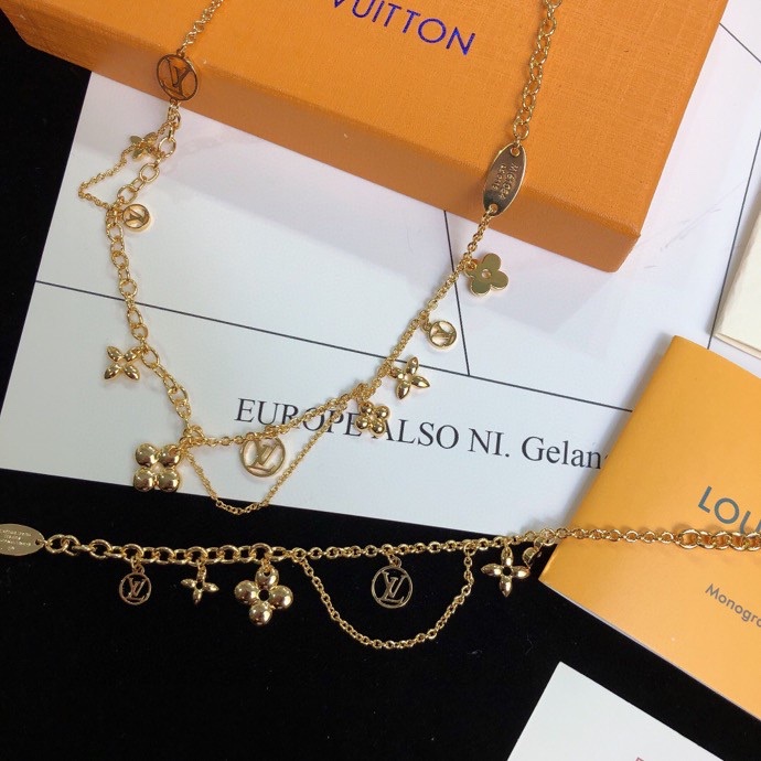 LV Suits 08yxq19 (7)