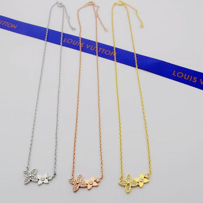 LV Suits 08yxq20 (4)