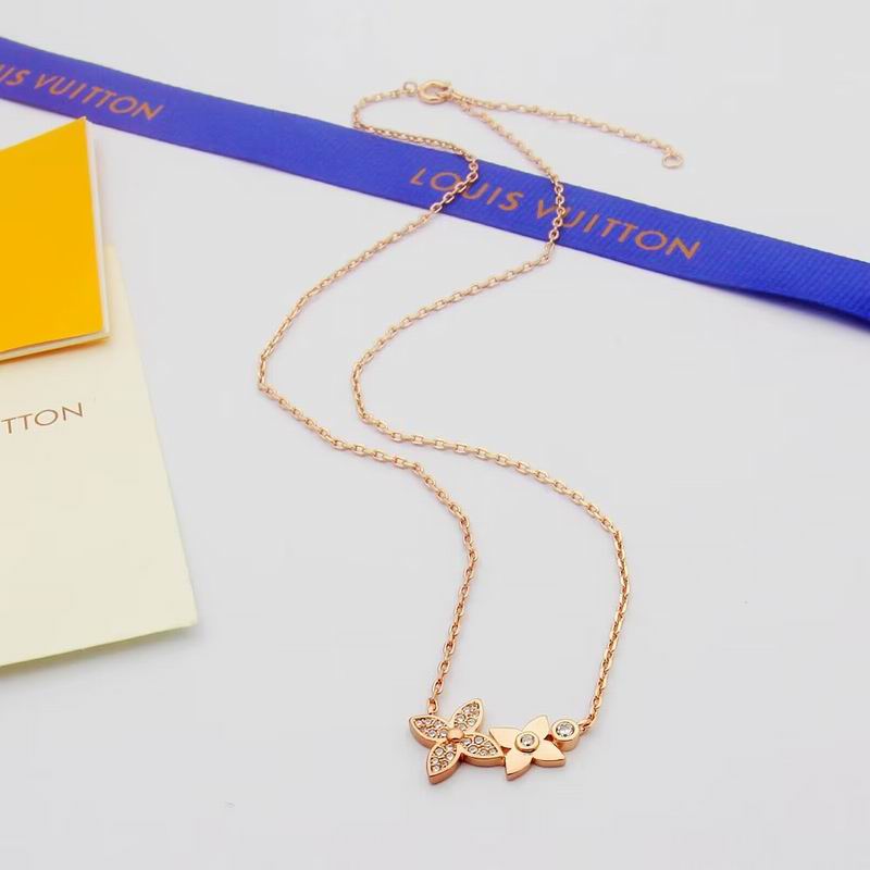 LV Suits 08yxq20 (5)