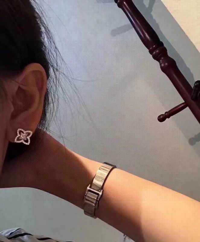 LV Suits 09yxq02 (5)