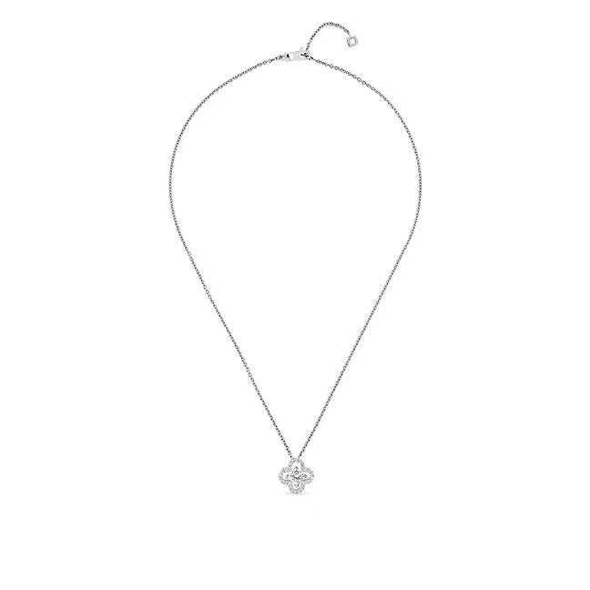 LV Suits 09yxq02 (6)