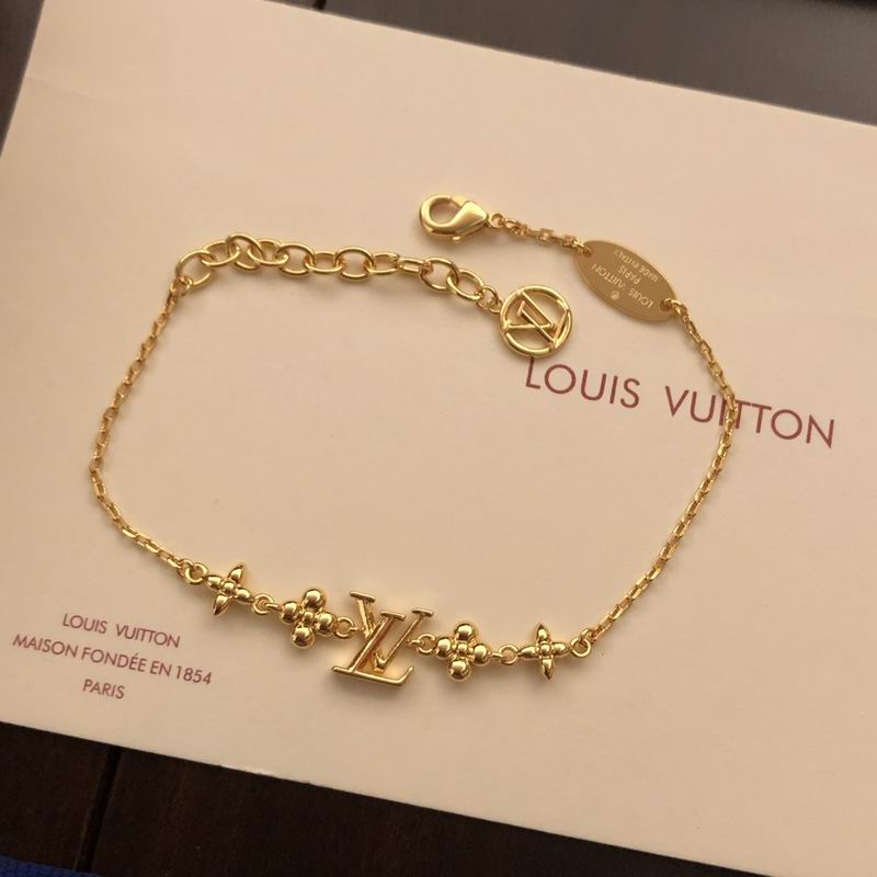 LV Suits 09yxq03 (2)