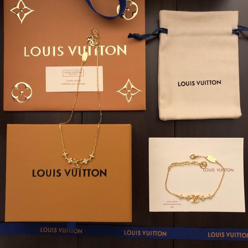 LV Suits 09yxq03 (7)