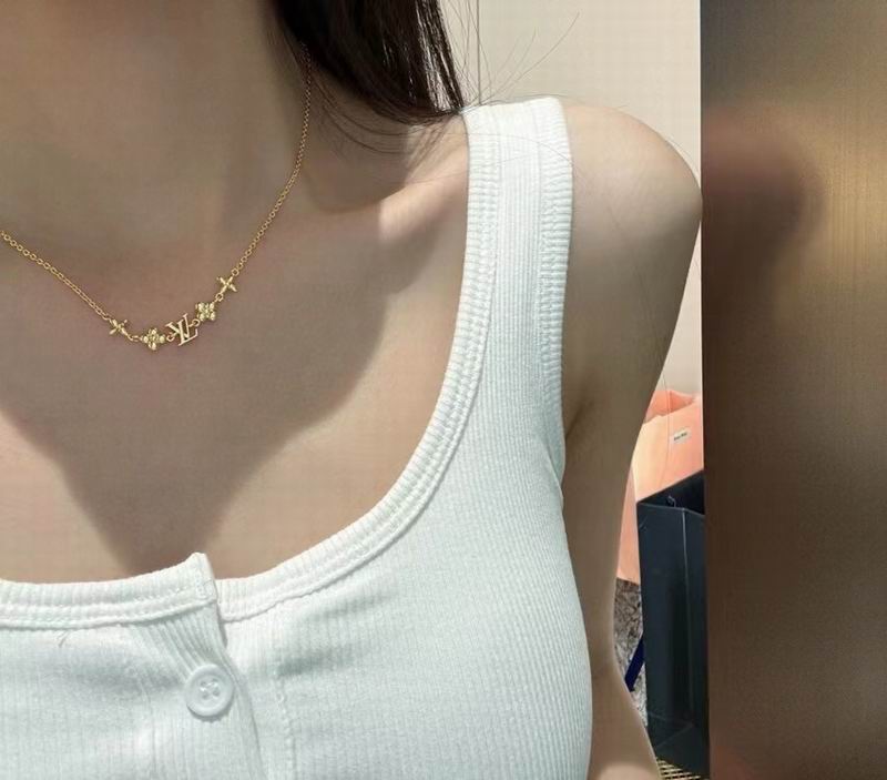 LV Suits 09yxq03 (8)