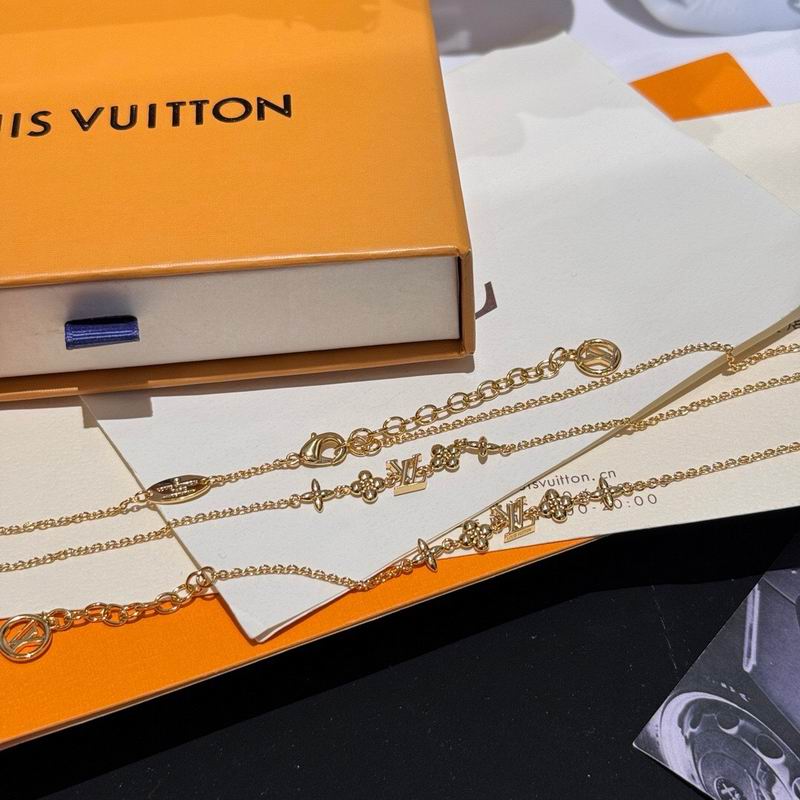 LV Suits 09yxq05 (5)