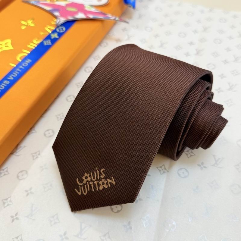 LV Tie hm (1)