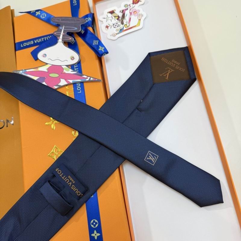 LV Tie hm (10)