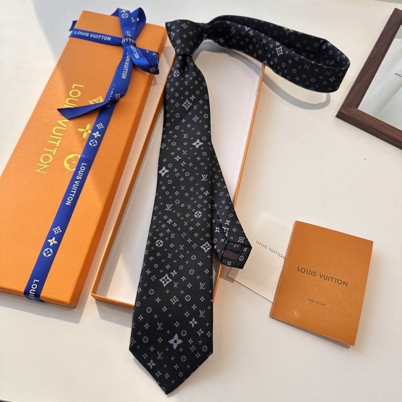 LV Tie hm (103)