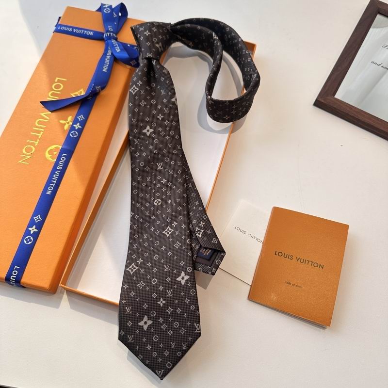 LV Tie hm (104)