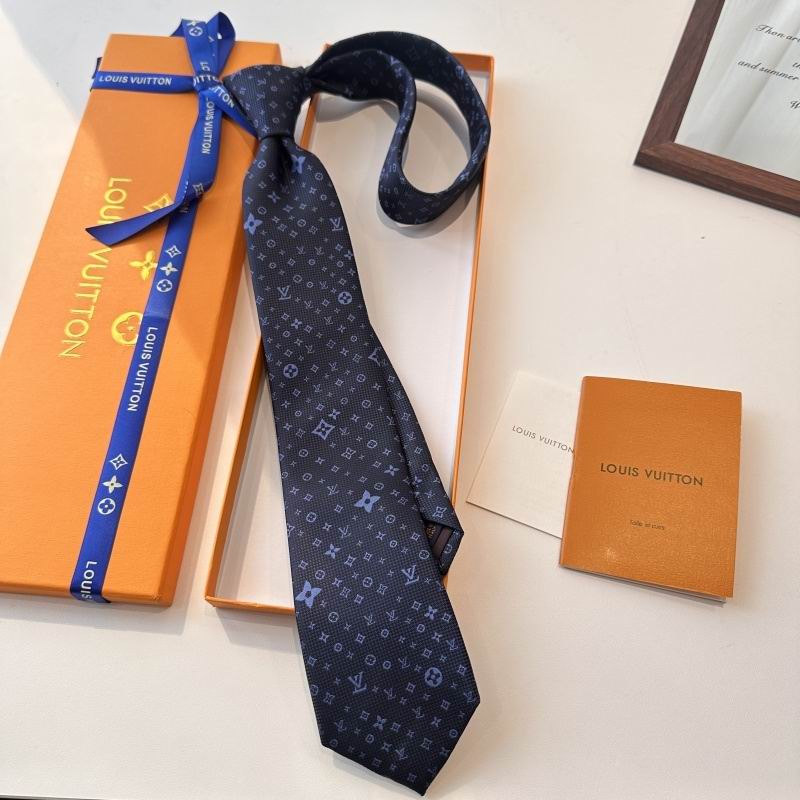LV Tie hm (105)