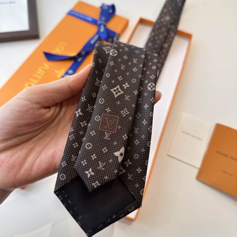 LV Tie hm (107)