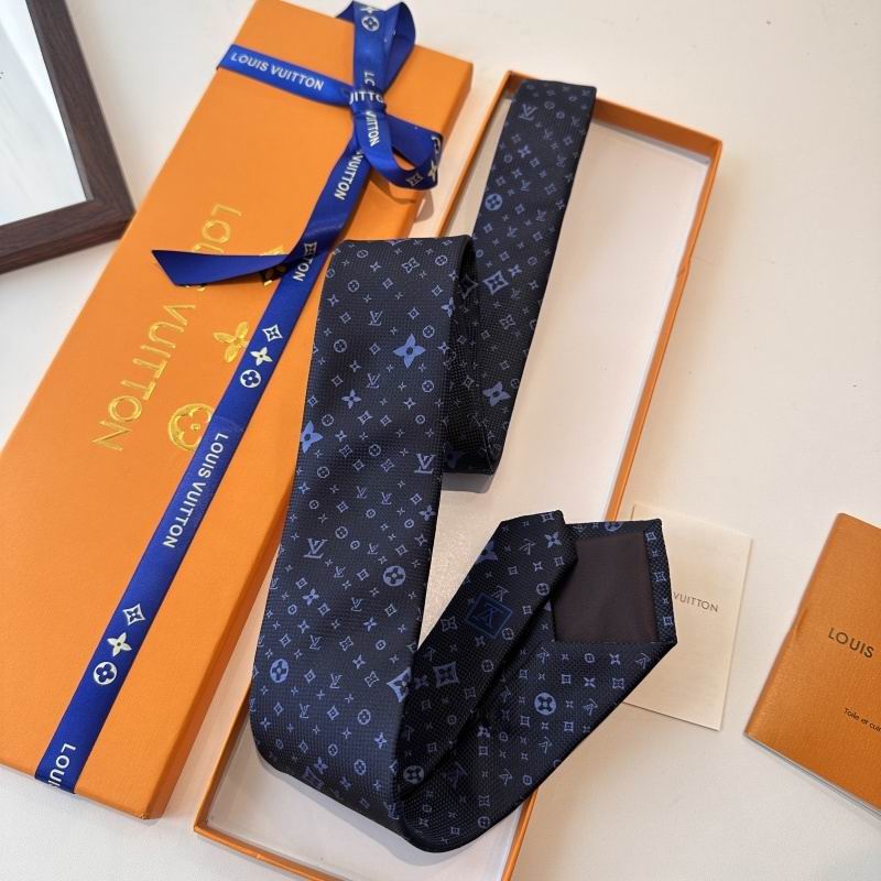 LV Tie hm (109)