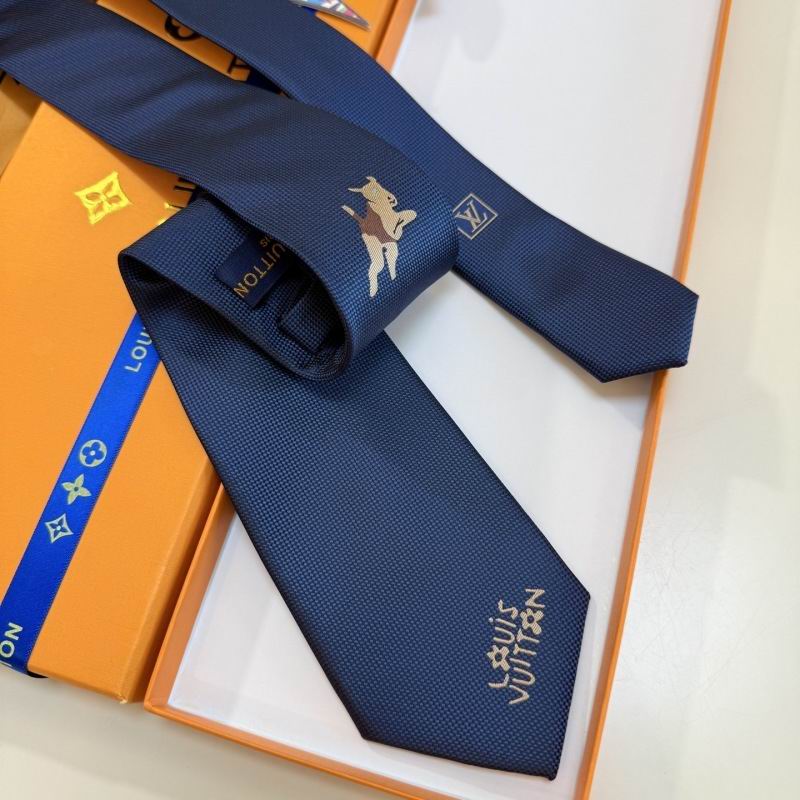 LV Tie hm (11)