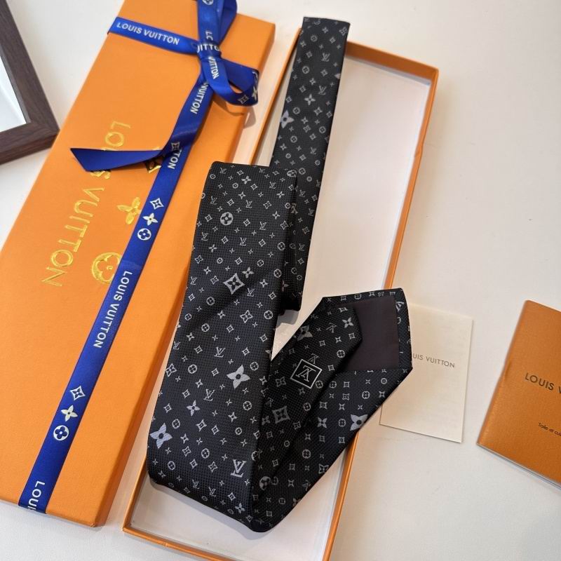 LV Tie hm (110)