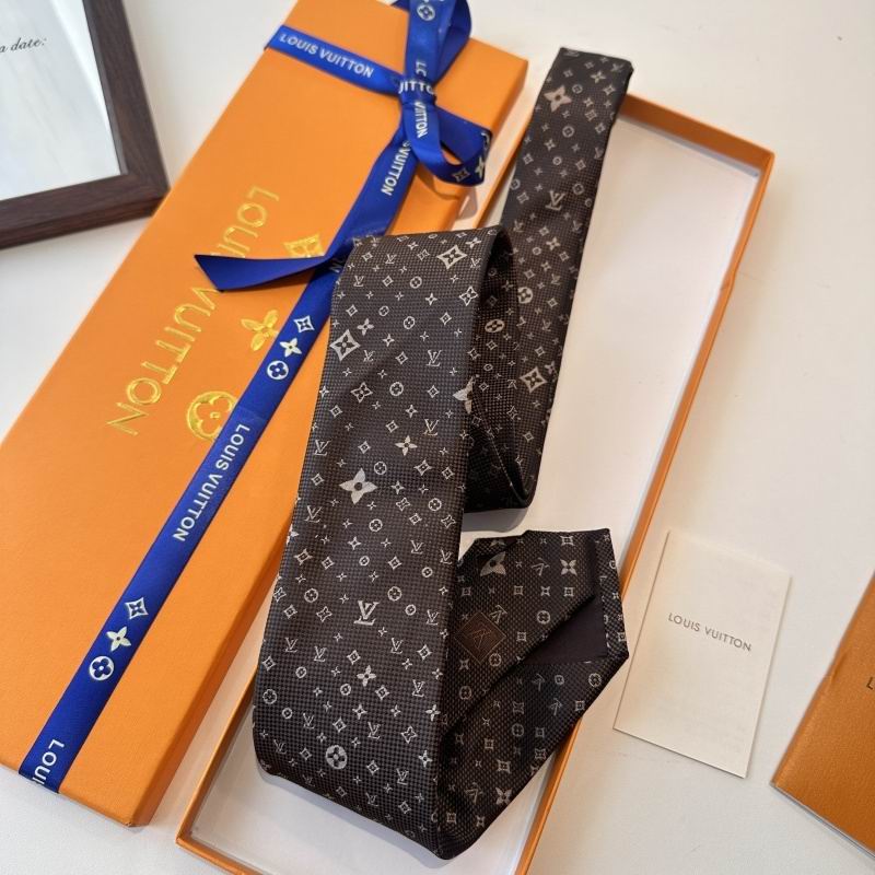 LV Tie hm (111)