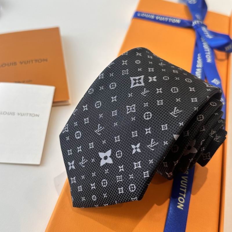 LV Tie hm (113)