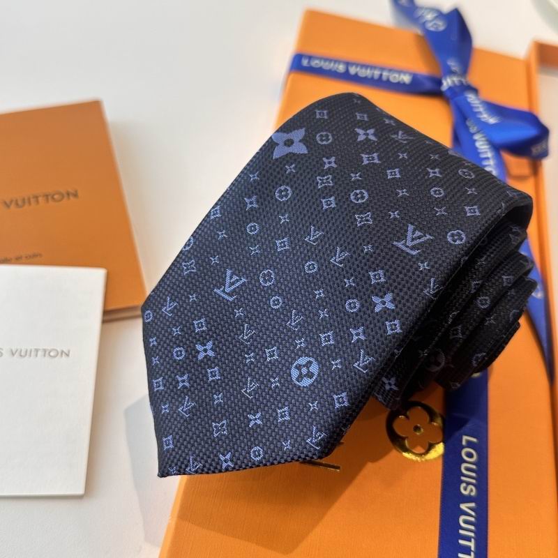 LV Tie hm (114)