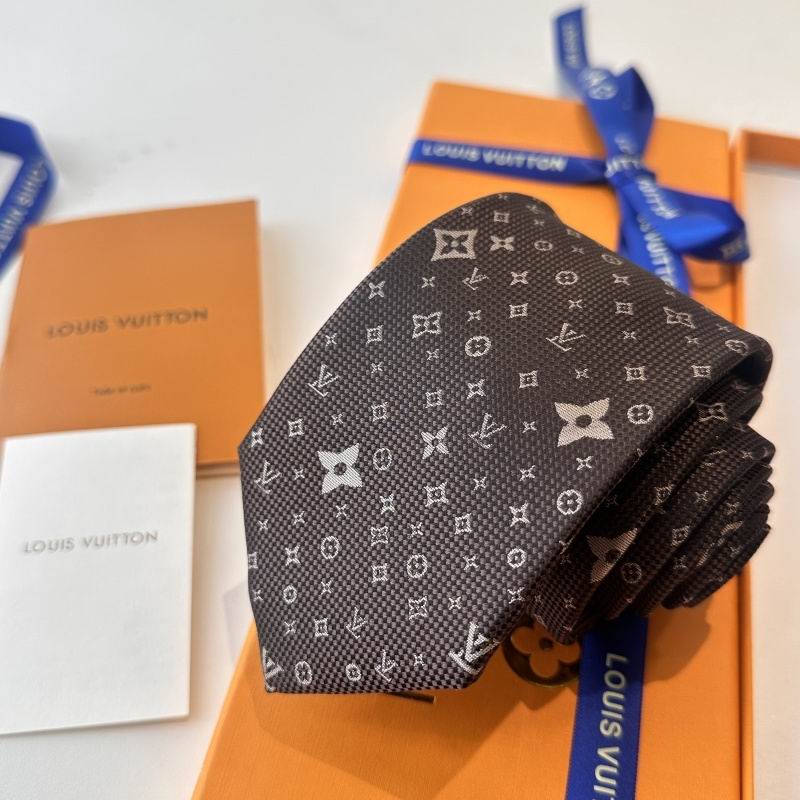 LV Tie hm (115)