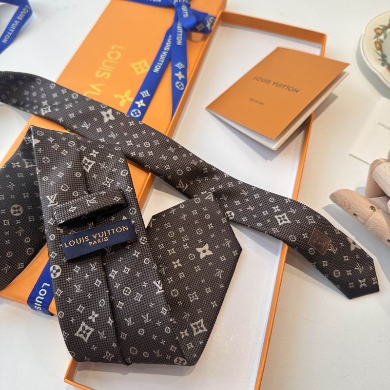 LV Tie hm (116)