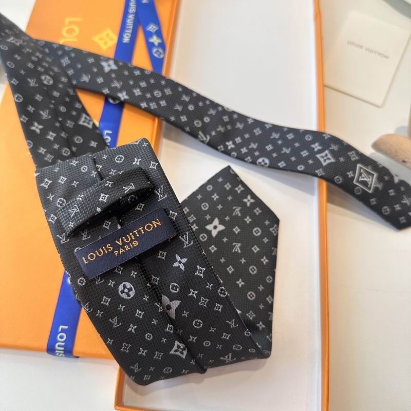 LV Tie hm (120)
