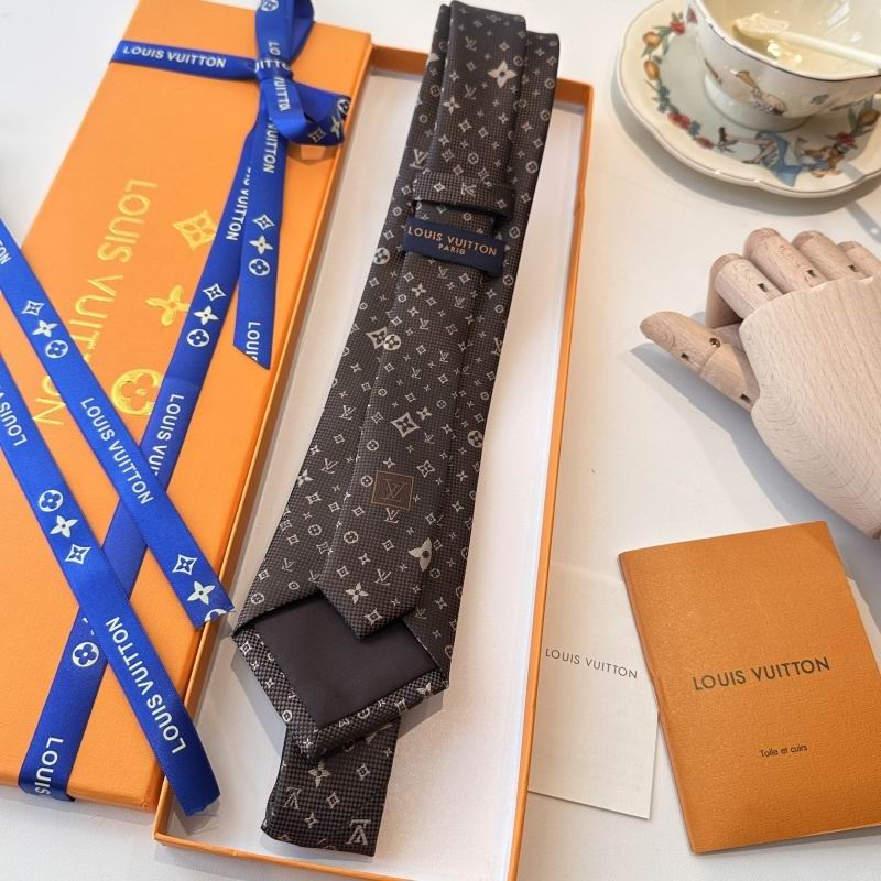 LV Tie hm (123)