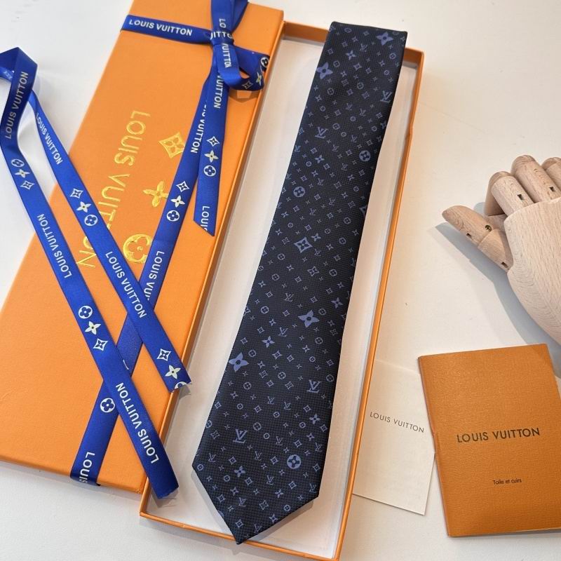 LV Tie hm (125)