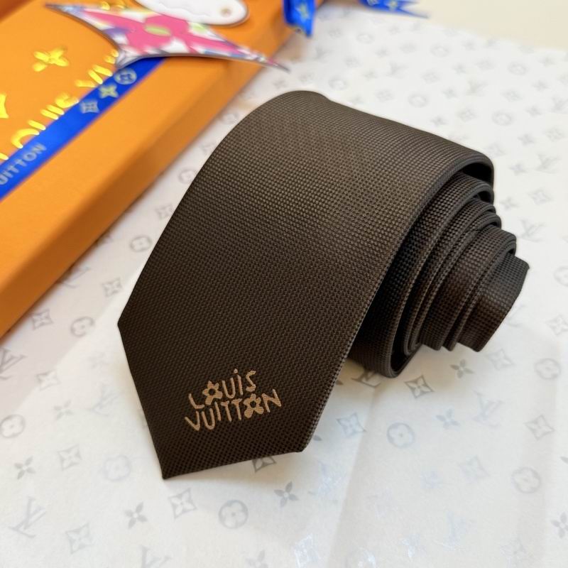LV Tie hm (15)