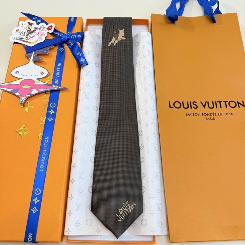 LV Tie hm (16)