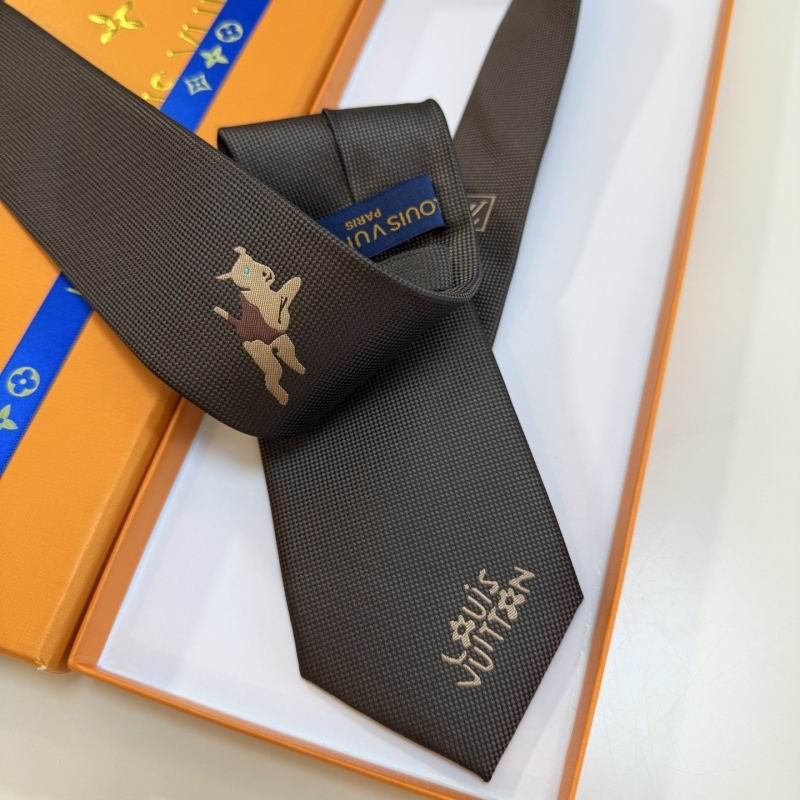 LV Tie hm (19)