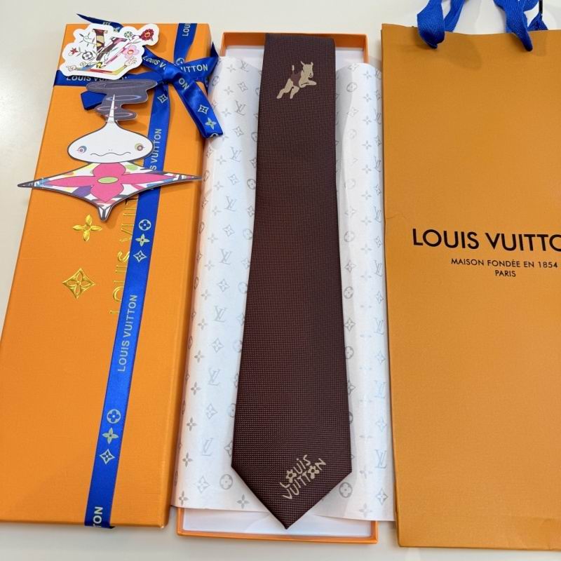 LV Tie hm (2)