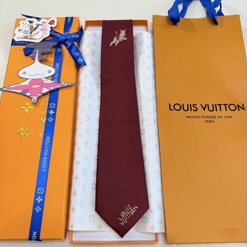 LV Tie hm (23)