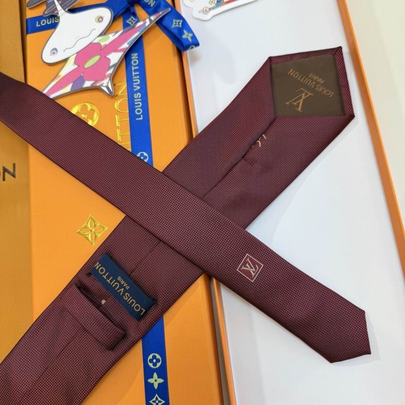 LV Tie hm (25)