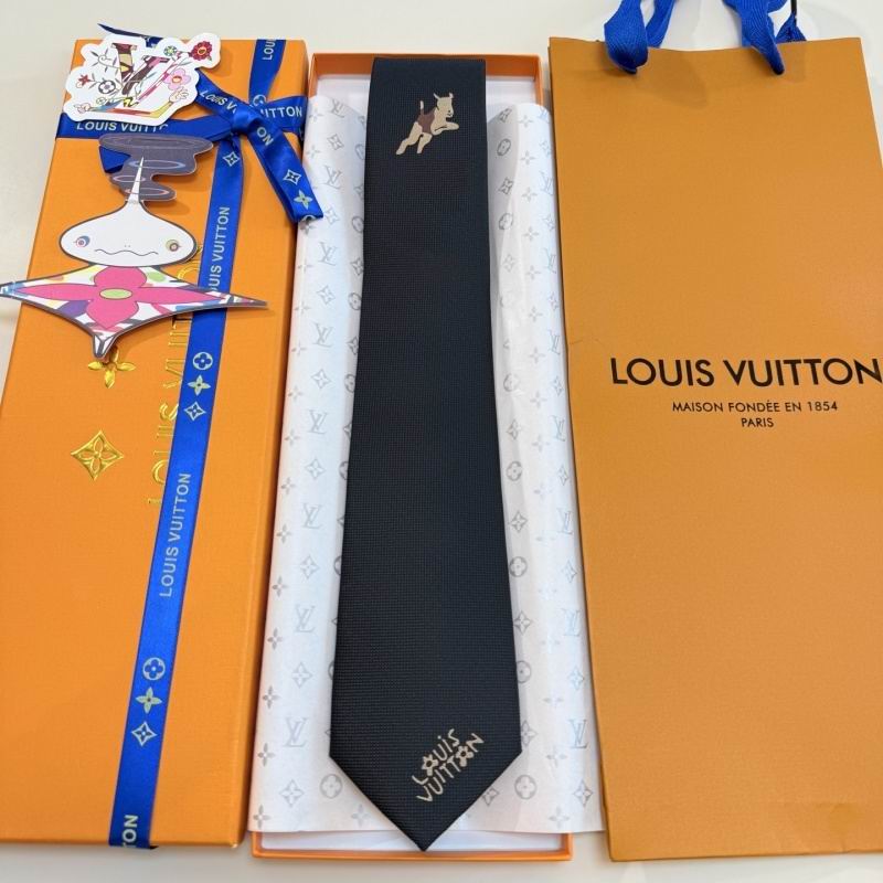 LV Tie hm (27)