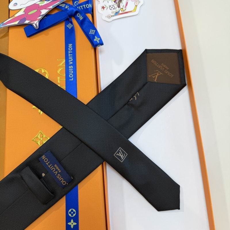 LV Tie hm (30)