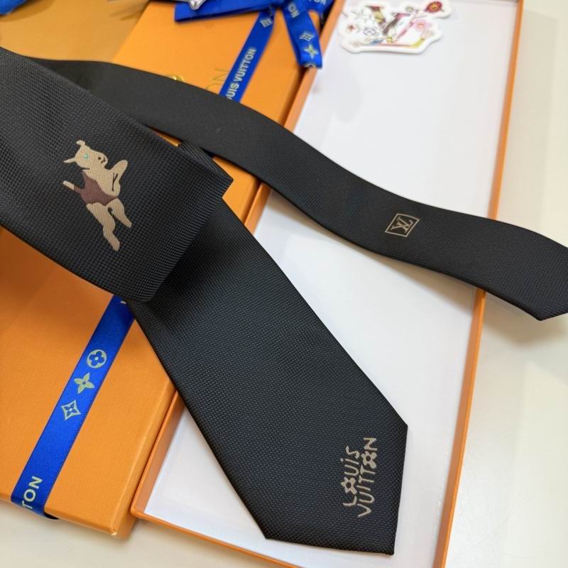 LV Tie hm (31)
