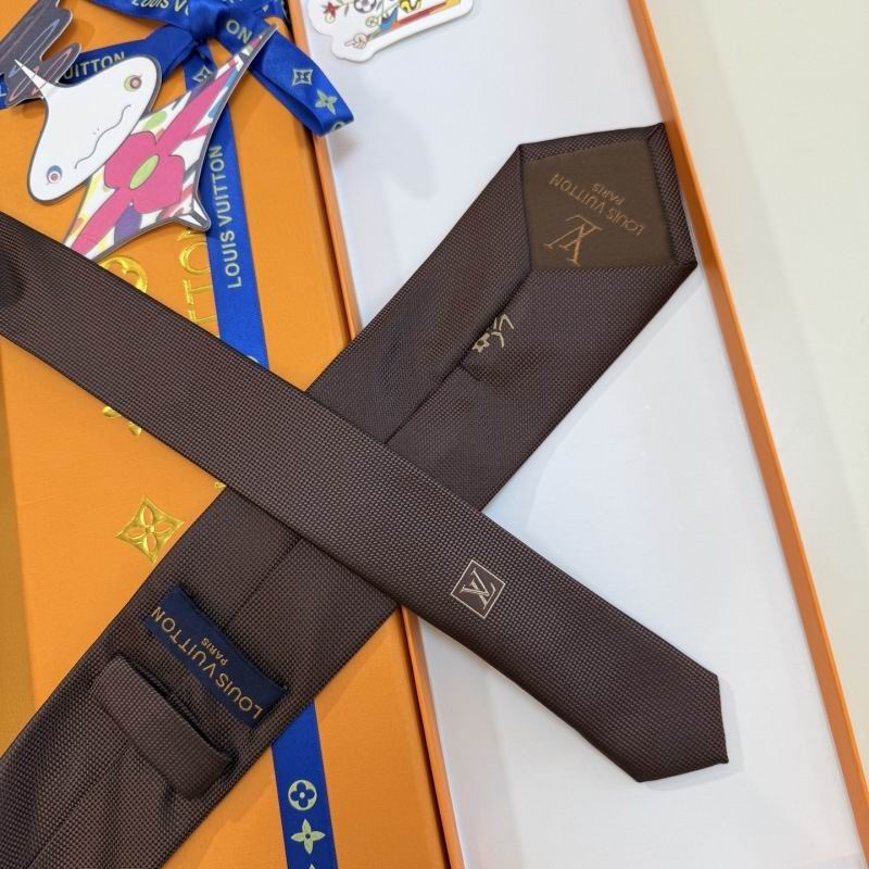 LV Tie hm (4)