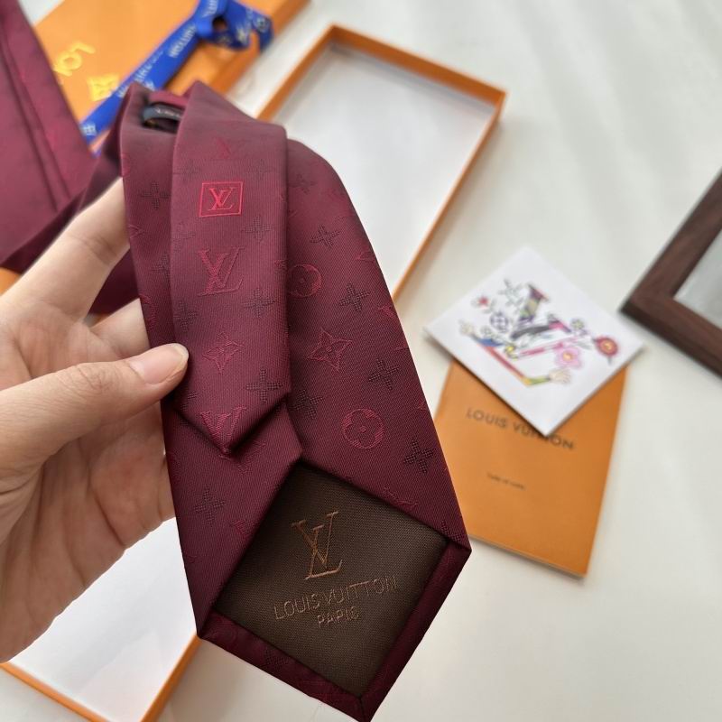 LV Tie hm (46)