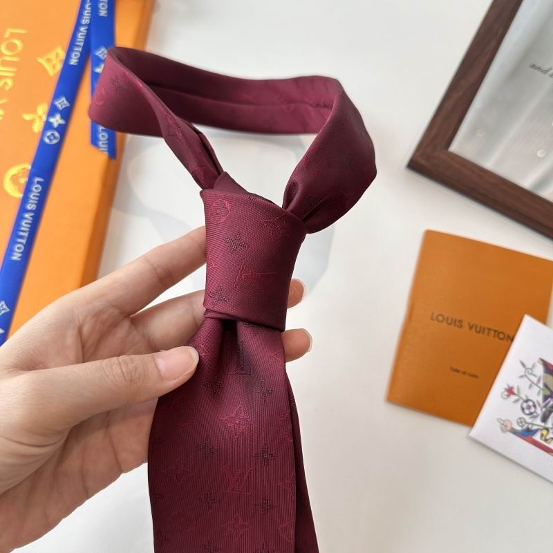 LV Tie hm (47)
