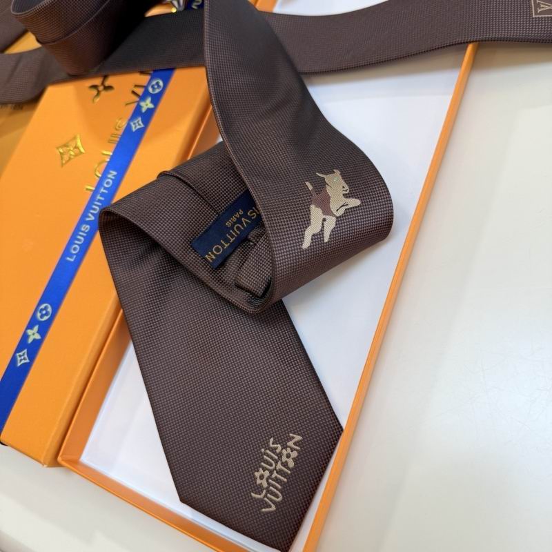 LV Tie hm (5)