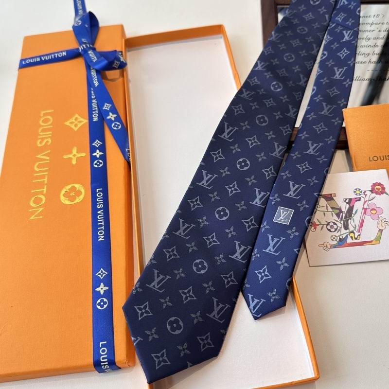 LV Tie hm (59)