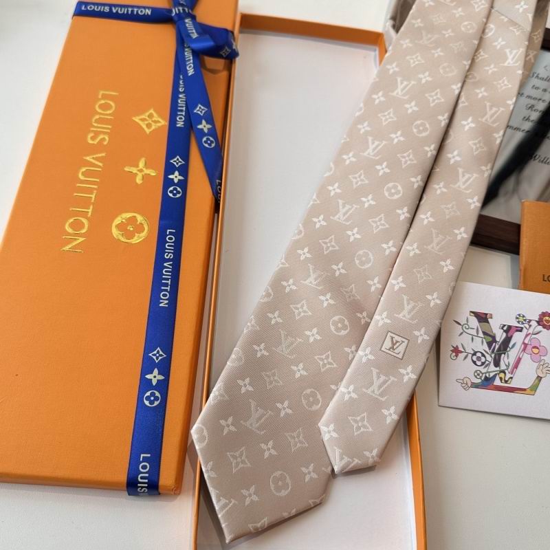 LV Tie hm (60)