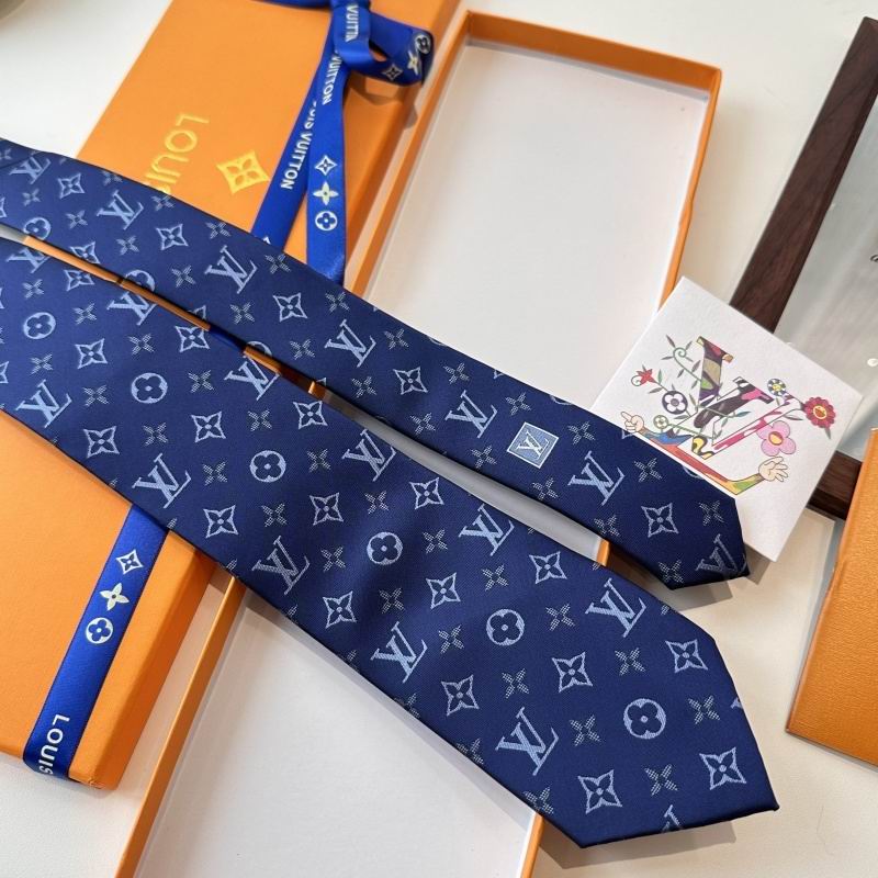 LV Tie hm (61)