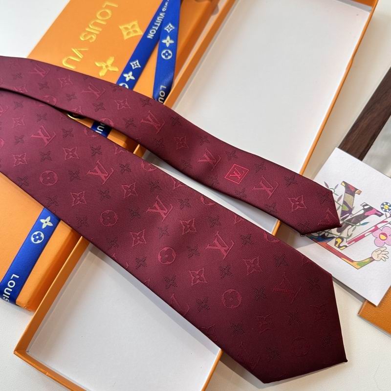LV Tie hm (62)