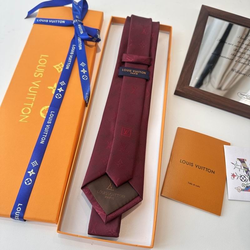 LV Tie hm (64)