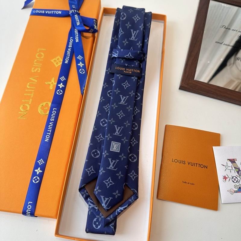 LV Tie hm (70)