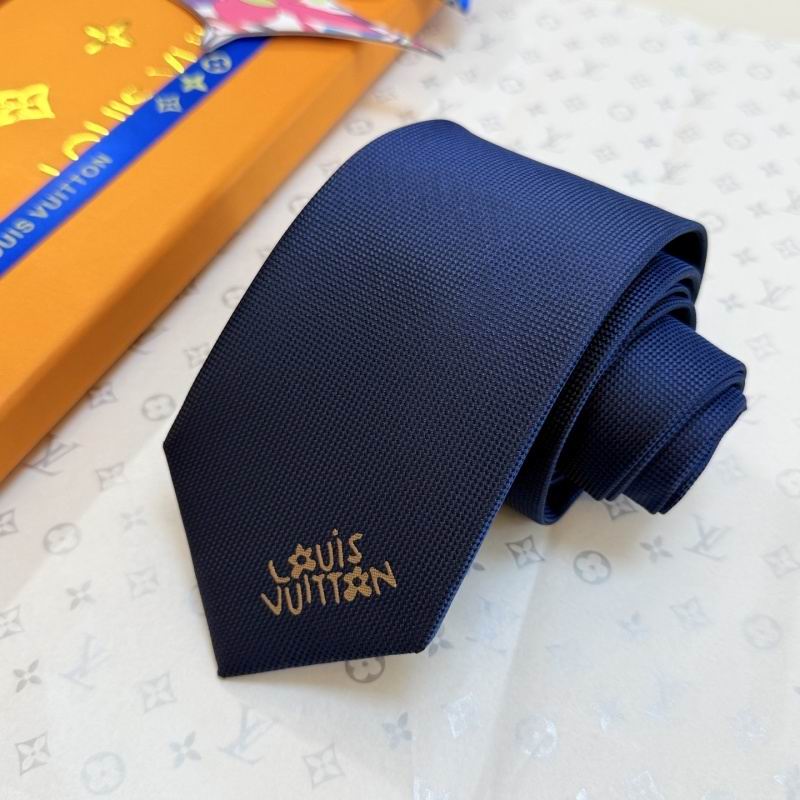 LV Tie hm (8)