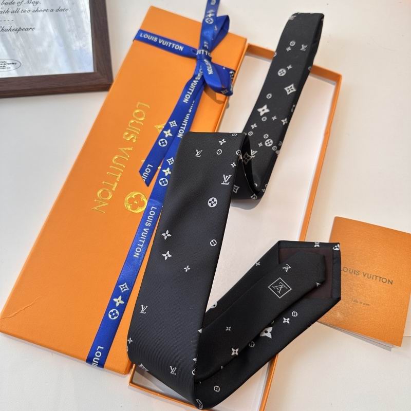 LV Tie hm (85)