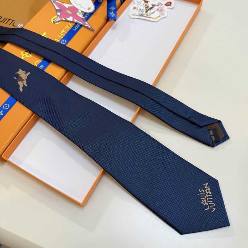 LV Tie hm (9)